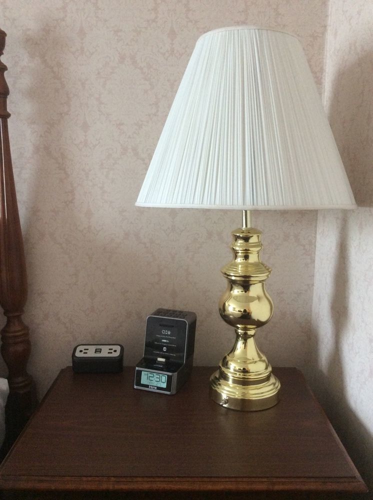 Quality Inn Montgomeryville-Philadelphia Zewnętrze zdjęcie